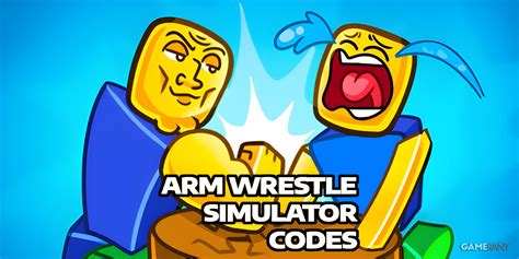 Arm wrestle simulator online.  It&rsquo;s a unique game that combines the thrill of sport...
