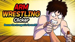 Arm wrestling clicker codes android. 0 на Android.  Below is a table that co...