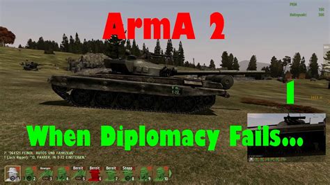 Arma 2 when diplomacy fails money cheat. - Avr risc microcontrollers handbook by claus k hnel.