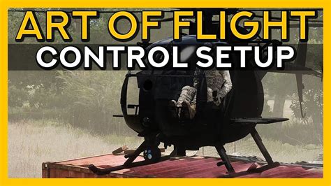 Arma 3 helicopter controls. Daxx Dec 22, 2017 @ 1:08pm. No it is not. The closest you can get is flying with unlocked controls from the gunner seat. but when you look down sight you will lose all flight controls, which results in you crashing after aiming down sight for a few seconds. The only way its possible is by having an AI pilot in the driver seat who can assume ... 