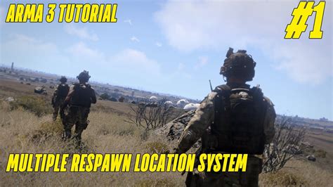 Arma 3 spawn arsenal command.  ARMA provides educational resources, professional c...