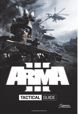 Arma 3 tactical guide dslyecxi s arma3 tactics techniques procedures. - Four steps to building a profitable coaching practice a complete marketing resource guide for coach.