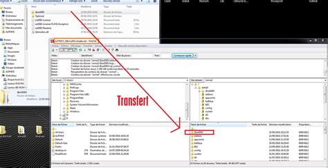 Arma 3 tbbmalloc.  Add -malloc=tbbmalloc to the Parameters of Arma 3. 2 (inte...