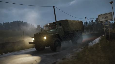 Arma Reforger May 23 Update Patch Notes The Nerd Stash