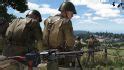 Arma Reforger devs hope something extraordinary will come from mods The Loadout