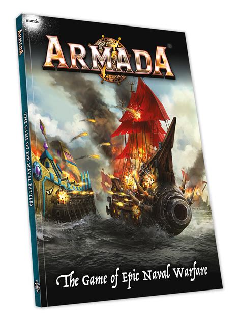 Armada Games - Home - Facebook