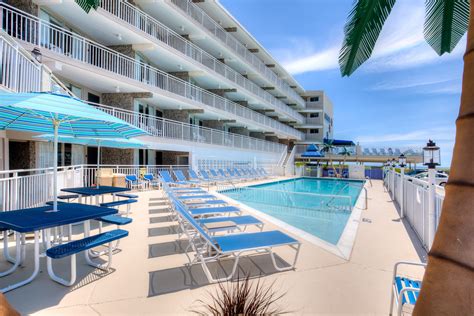 Armada by the sea. Book Armada By-the-Sea, Wildwood Crest on Tripadvisor: See 1,242 traveler reviews, 216 candid photos, and great deals for Armada By-the-Sea, ranked #1 of 65 hotels in Wildwood Crest and rated 5 of 5 at Tripadvisor. 