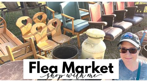 Armada flea market hours. Things To Know About Armada flea market hours. 