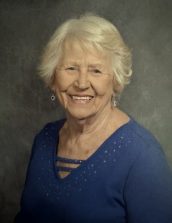 Armada funeral home obituaries.  Search Obituaries posted in Armada, MI.  Modetz Funera...