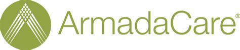 Armadacare. Things To Know About Armadacare. 