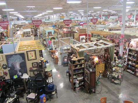 Armadillo antique mall. Brass Armadillo Antique Mall. Opens at 9:00 AM. 62 Tripadvisor reviews (623) 889-0290. Website. More. Directions Advertisement. 13277 W McDowell Rd ... 