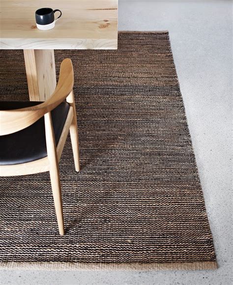 Armadillo rugs. Armadillo are leaders in rug design. Their appreciation for colour and texture is outstanding and this appreciation continues throughout the business, supplying consistent quality product. 