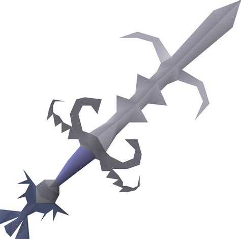 The Armadyl godsword has a special attack, The Judgement.In addition to doubled accuracy, it inflicts damage with a 37.5% (125% multiplied by the hidden 110% every godsword special possesses, the calculation uses integer values after the multiplication of 1.1 the value gets rounded down and then multiplied by 1.25) higher maximum hit than a normal attack, consuming 50% of the player's special .... 