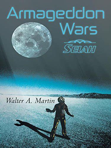 Download Armageddon Wars Selah 1 By Walter A Martin