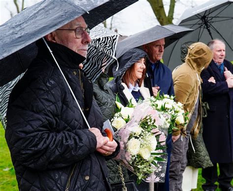 Armagh i deaths today. .  <a href=https://bq.onyxtec.io/assets/images/u8udd90ej/index.p...