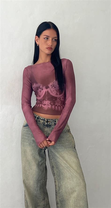 Armali Halı ve Koltuk Yıkama