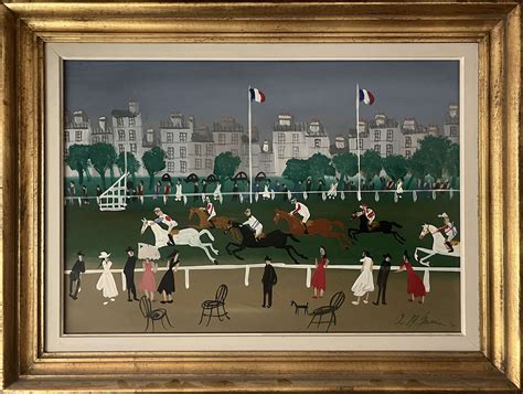 Armand Marie Gu&eacute;rin - Artnet