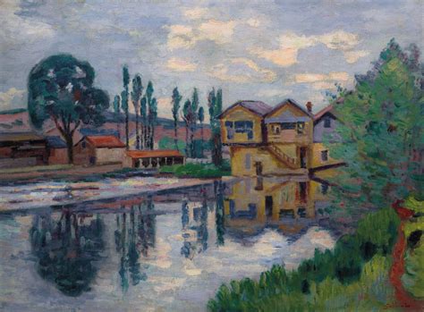 Armand guillaumin de la lumière à la couleur. - Supportive care of children with cancer current therapy and guidelines.