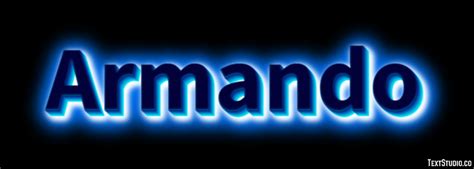 Profile picture of Armando Kunze