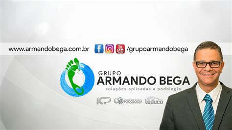 Armando Bega - YouTube