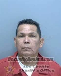 Armando Garcia in Tallahassee, FL - Address & Phone Number