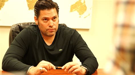 Armando Montelongo loses bid to get fraud claims tossed