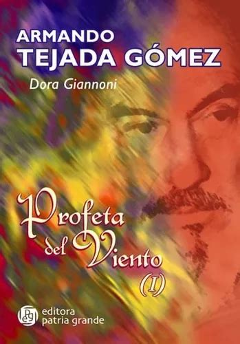 Armando tejada gomez   profeta del viento. - Essentials for further advancement a falun gong practitioner s guide.