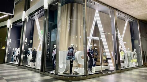 Armani store near me. Things To Know About Armani store near me. 