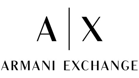 Armaniexchange. De la colección Otoño Invierno 2018-2019, Armani Group ha adoptado una nueva solución de Protección de Marca para la ropa A | X Armani Exchange en un esfuerzo por proteger a los consumidores y al grupo de la falsificación. 
