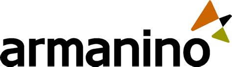 Armanino llp. San Ramon, California-based Armanino is a top-25 firm with more than 2,500 employees and 22 offices across the U.S. The Network Firm, by contrast, has fewer than … 