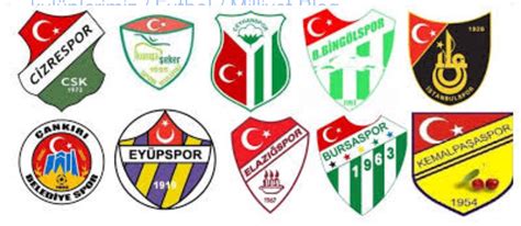 Armasinda turk bayragi olmayan kulüpler