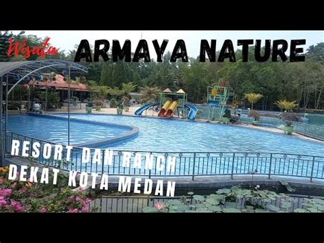 Armaya Nature
