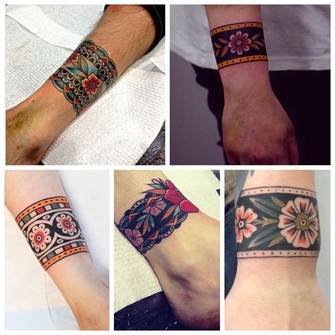 Armband tattoo cover up. Things To Know About Armband tattoo cover up. 