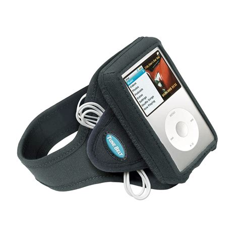 Armbands for iPod Classic Audio Players for sale eBay