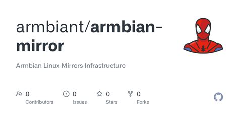 Armbian mirror. nardol. com/beta/","https://armbian. com/beta/&q...