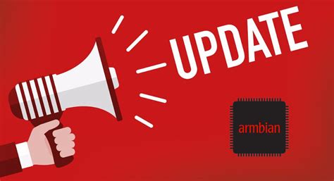 Armbian update to latest version. .  <a href=https://cons-teh.ru/z5fw0g/kingsp...