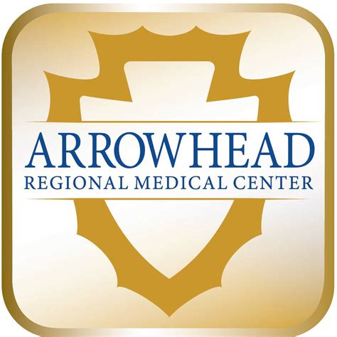 Armc colton ca. Arrowhead Regional Medical Center Inpatient, Outpatient. 400 N. Pepper Ave. Colton, CA 92324. 877-873-2762. More Information. Primary Specialty: Pediatrics. Learn more about Garrett Sevigny, MD who is one of the providers at Arrowhead Regional Medical Center. 