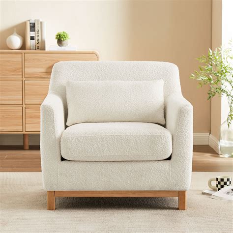 Armchair Onlyfans Leak