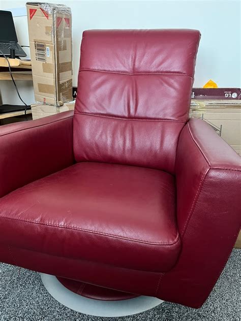 Armchair in Norwich, Norfolk - Gumtree