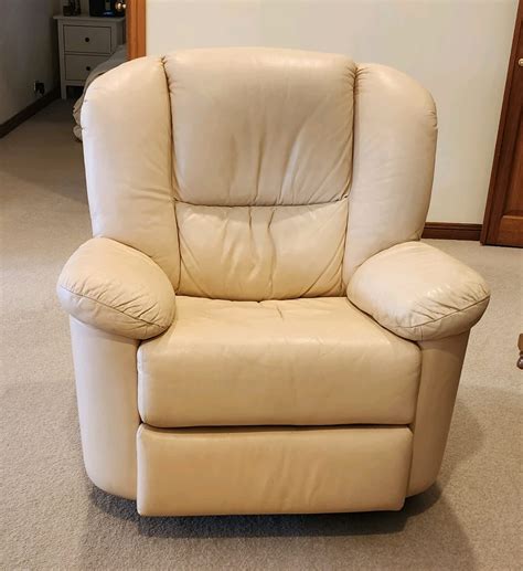 Armchairs Gumtree Australia Free Local Classifieds