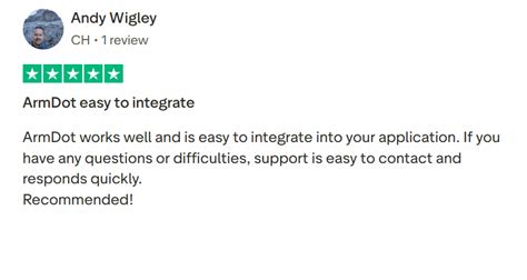Armdot obfuscator.  Learn more Tutorial - Learn how to quickly set up ArmDot, protect your fir...