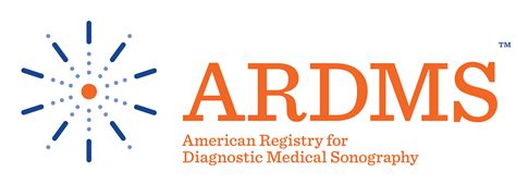 Armds - Welcome to the secure section of ARDMS.org. Applying online? Login to begin your application process. If you do not have a MY ARDMS account, click on the "New User Registration" link to create an account. 