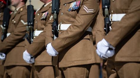 Armed Forces Act 2011 - legislation.gov.uk