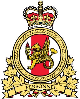 Armed Forces Instructions