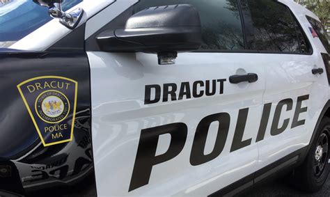 Armed home invasion in Dracut leaves resident with severe laceration, another victim with minor injuries