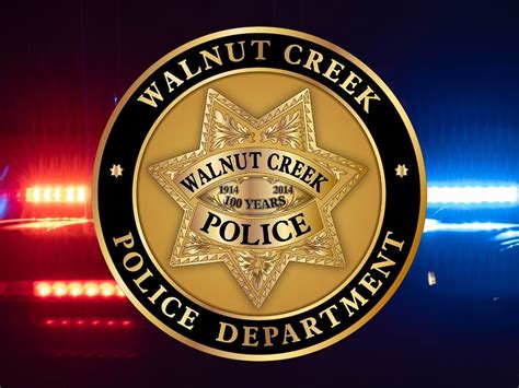 Armed robbery: $100,000 in jewelry, including Rolex watch, stolen at gunpoint in Walnut Creek