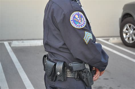 Armed security guard jobs. Things To Know About Armed security guard jobs. 