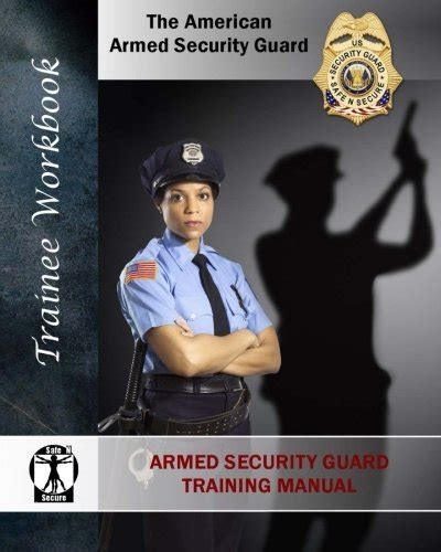 Armed security guard training manual tennessee. - Clinton k750 7 5 hp outboard owners and parts manual oem.