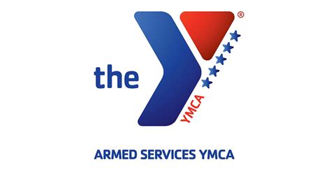 Armed services ymca. Things To Know About Armed services ymca. 