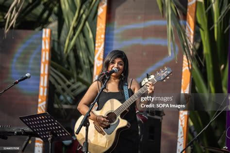 ArmeenMusa: Armeen Musa is a